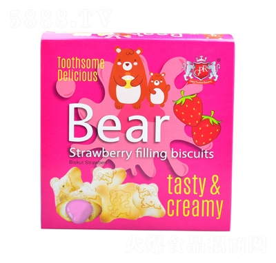 ��һС�ܲ�ݮζ�A���50g�k���Ҹ��c���l(f��)