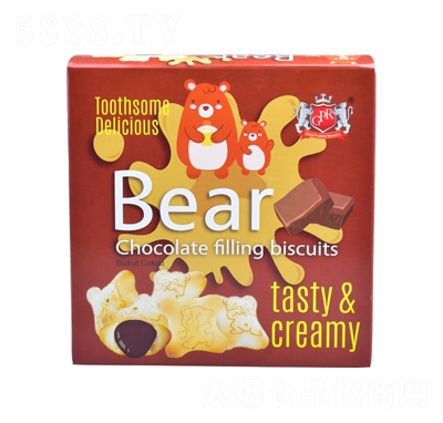 ��һС���ɿ���ζ�A���50g�k���Ҹ��c���l(f��)