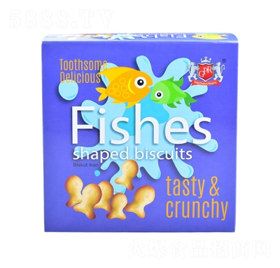 ��һС�~Ȥ���50g�k���Ҹ��c���l(f��)