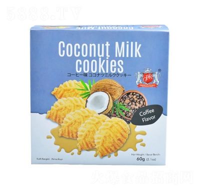 ��һҬ�̿����L(f��ng)ζ�����60g�k���Ҹ��c(di��n)���l(f��)