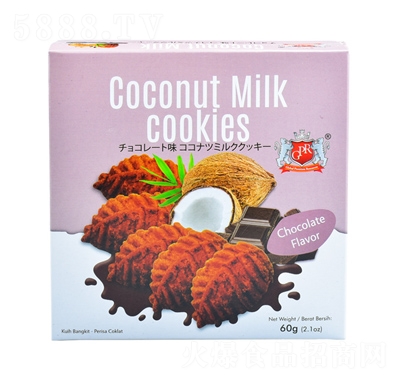 ��һҬ���ɿ���ζ�����60g�k���Ҹ��c(di��n)���l(f��)