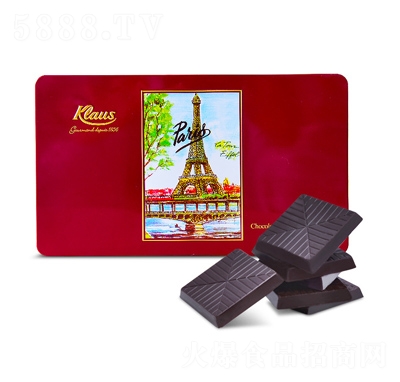 ����(gu��)70%�ɿɺ��ɿ���240g�k�������e��ʳ