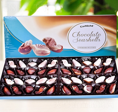 ����˹ؐ���ΊA���ɿ���390���k�������e��ʳ