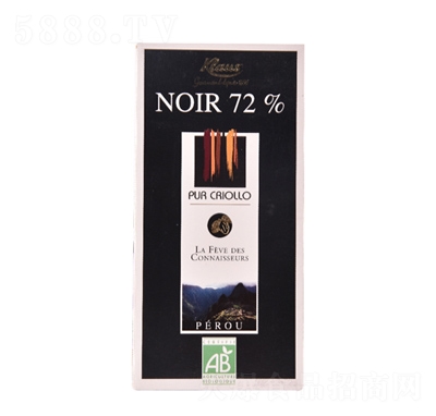 ����W�_72%���ɿ���100g�k�������e��ʳ