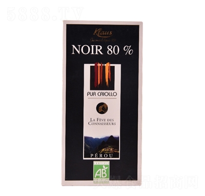 ����W�_80%���ɿ���100g�k�������e��ʳ