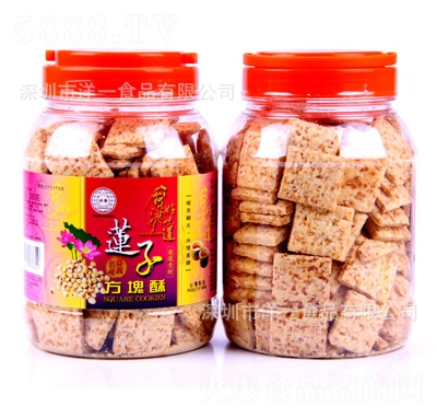 ɏ���_(t��i)����ζ�����K��500gͰ�b��ʳ