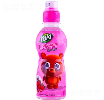 ��һ����֦ζˮ��֭���250ml�������