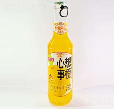 �ǳ����@���Ӻ����֭��ϲ���ƿ��֭�ļ��Ʒ����