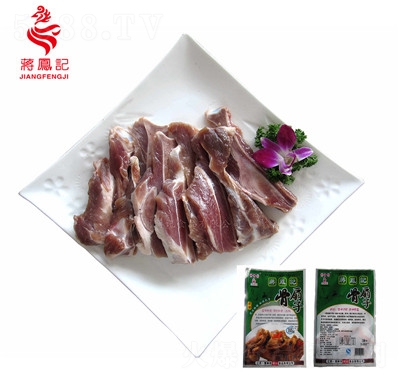 �Y�Pӛ�i���ӹ��i��ӹ�����������ʳ�Ĳ����l(f��)1000g