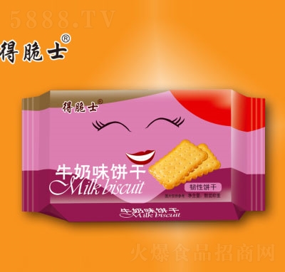 ������ţ��ζ������̳��ʳƷ����