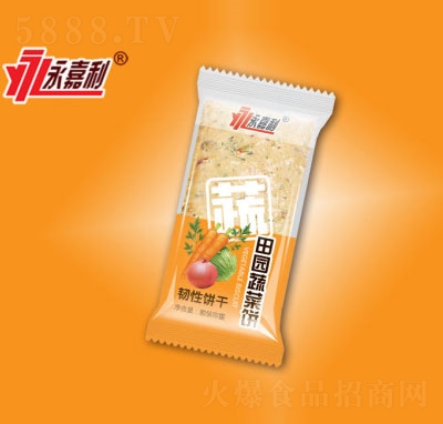 ��������@�߲������ɸ��c(di��n)��ʳ