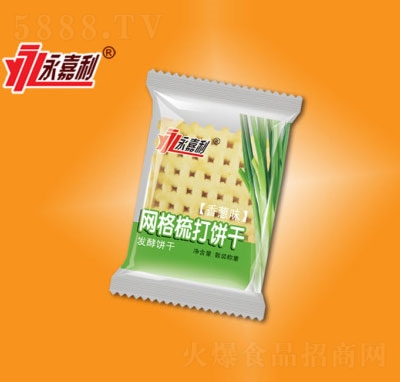 �������W(w��ng)�������K�������