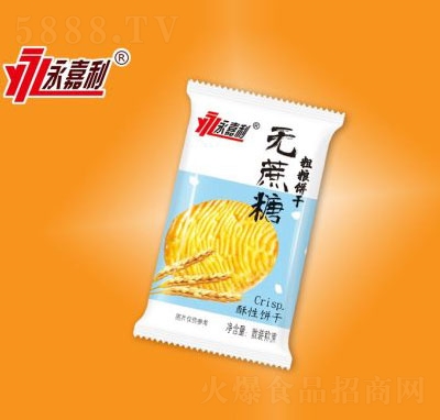 �������o���ǴּZ��s�Z�����