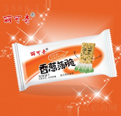 ���������[��������e���ʳɢ�b�