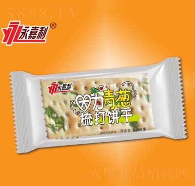 ������������[�����K������[�