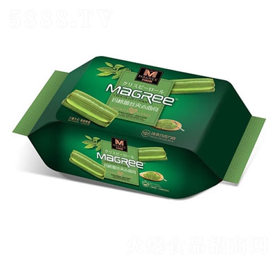 �����_(d��)�A����������e���ʳ�����