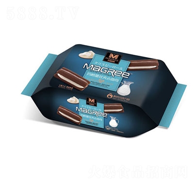 �����_(d��)�A����������e���ʳ����