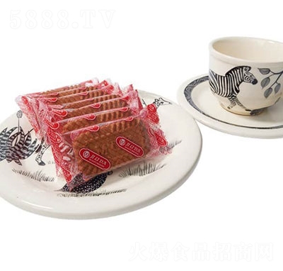 �����_(d��)��������e��ʳ�����