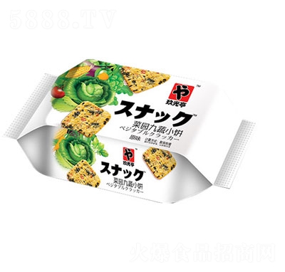 �����_(d��)����С��߲�����e���ʳ