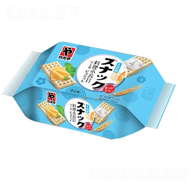 �����_(d��)����С��߲�����e�����