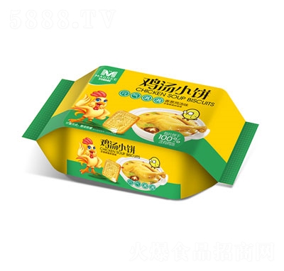 �����_(d��)����С��߲�����e��ʳ�����