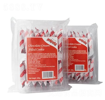 �����_(d��)�ɿ����A����������Ĩ��ζ���������