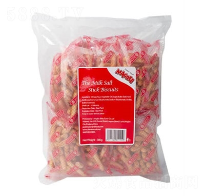 �����_��ָ����e��ʳ��ͯȤζ�