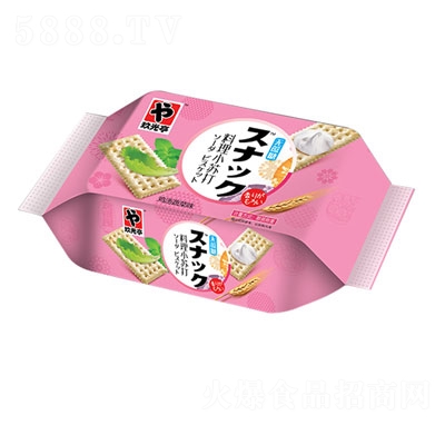 �����_�K������e���ʳ�̳������