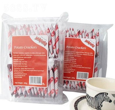 �����_(d��)��������ɺ�̦ζ���[�����