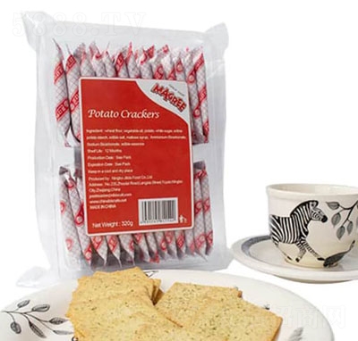 �����_(d��)��������ɿ����~(y��)ζ�����