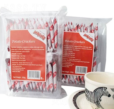 �����_(d��)����������������[ζ���e�����