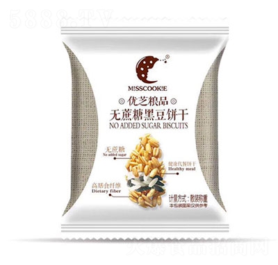 �����_�o������e��̳����ʳ