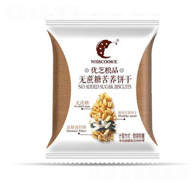 �����_�o������e��̳����ʳ����