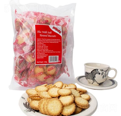 �����_С�A������������ʳ����