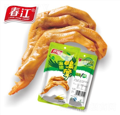 ����С����צ�ݽ�������ʳ�ɷ��b400g������_�¾Ʋ˼�ʳʳƷ