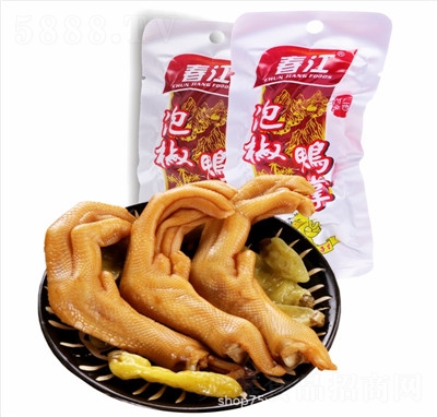 ������צ�ݽ�������ʳ32gС�����e��ʳ�خa(ch��n)�k���Ҽ�ʳ