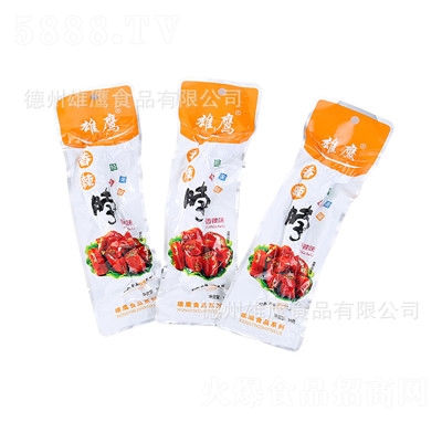 ����50����������ʳС�������uζ�W(w��ng)�t���eʳƷ�����ʳ��ʳ������