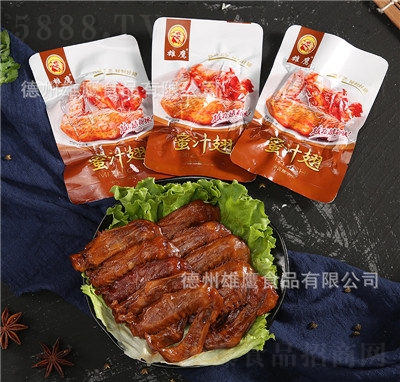 ����30����֭�����u�u������������ʳ��ʳ�����ʳС�Դ��b