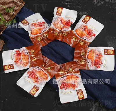 ����30����֭�����u�u������������ʳ��ʳ�����ʳС��