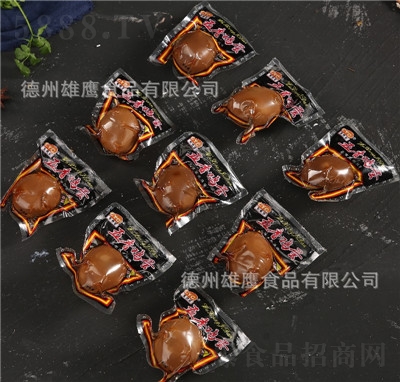 �����L30�������u�������L(f��ng)ζ�u���o(w��)����(g��)������ʳ���e�����n