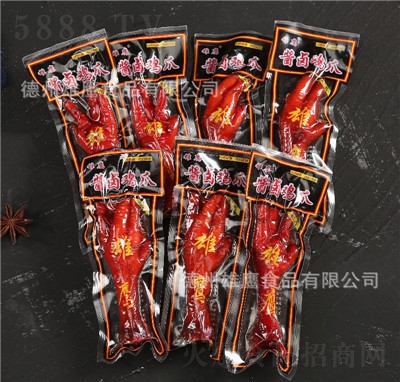 ����35�������uζ�uצ�����u�u�uצ����ʳ���e��ʳ�u�_