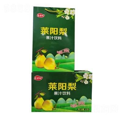 â�����R����֭��϶Y����֭���֭