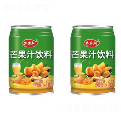 â����â��֭��������޹�֭���֭