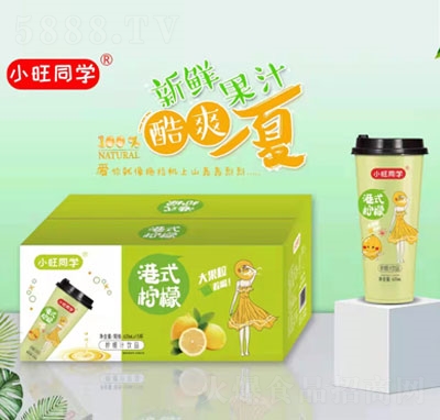 С��ͬ�W���ʹ�֭�Ʒ��֭����ļ��Ʒ