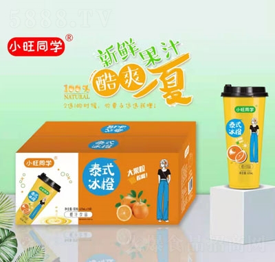 С��ͬ�W��֭�Ʒ��֭����ļ��Ʒ