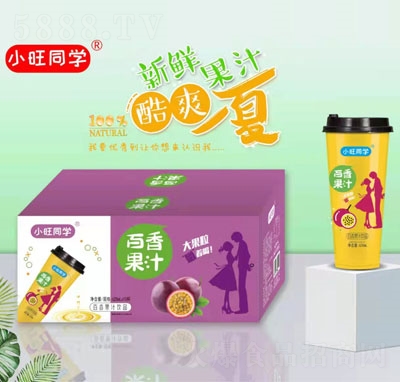 С��ͬ�W�����֭�Ʒ��֭����ļ��Ʒ