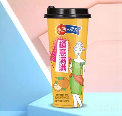 �H�H�������֭���b��֭�W(w��ng)�t��֭