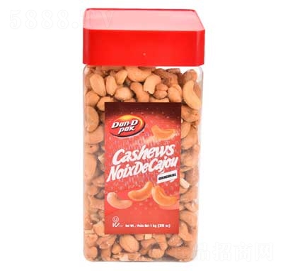 ��һ��ʳ�Թ�����ԭζ�������e��ʳ1kg�F(tu��n)ُ���l(f��)