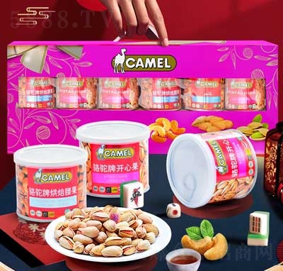 ��һ����b��(ji��n)���Y���b780g�ͶY�F(tu��n)ُ���l(f��)