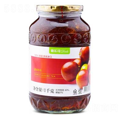 ��һ�Ϙ�˾���ۼt����1ǧ�˛_�Ʒ